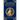 The Complete Esoteric Wisdom Collection (Vol. 2): The Divine Pymander, Chaldean Oracles & Five Alchemical Classics - Deeper Keys to the Mysteries (Del