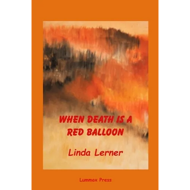 When Death Is A Red Balloon