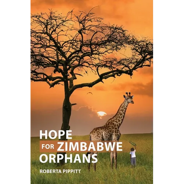 Hope For Zimbabwe Orphans