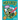 Croaky: Search for the Sasquatch: Volume 1