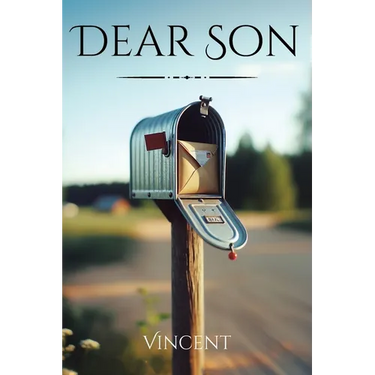 Dear Son