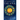 Astrology for the Soul: Discover your Healing gifts & open up for inner Expansion
