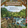 The Adventures of Jolly, the Alaskan Bear Cub: Discover Alaska's Katmai National Park, Brooks Falls, and the Famous Salmon Run with a Curious Bear Cub