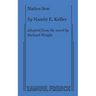 Native Son