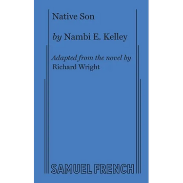 Native Son