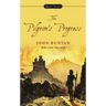 The Pilgrim's Progress