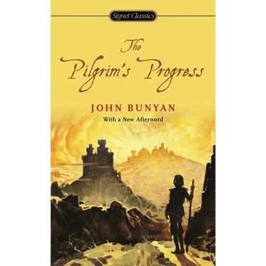 The Pilgrim's Progress