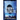 Path of Secrets: Vital Secrets, Book Four