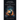 Trauma Treatment Using Narrative Therapy and Theological Reflection.