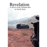 Revelation: A Novel of the Vietnam War