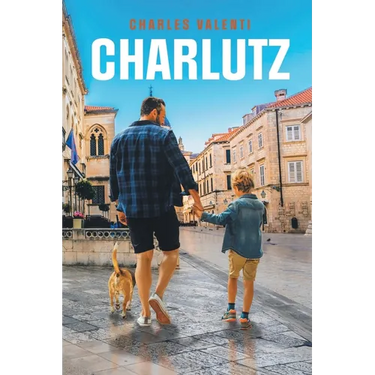 Charlutz