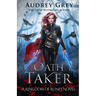 Oath Taker