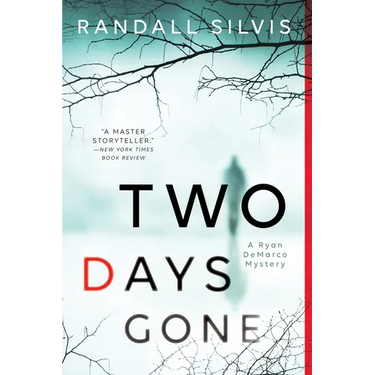 Two Days Gone