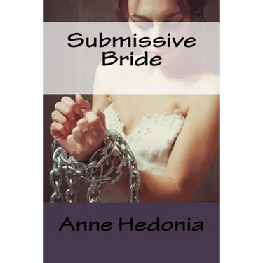 Submissive Bride