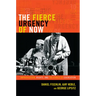 The Fierce Urgency of Now: Improvisation, Rights, and the Ethics of Cocreation
