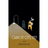 Carbon City, 1925