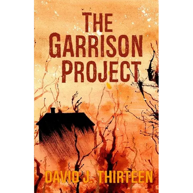 The Garrison Project