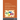 A Multidisciplinary Approach to Applied Linguistics and Education: Building Knowledge in Foreign Language Teaching, Translation, Critical Discourse An