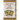 Gypsy Oracle Cards: A Handbook for Interpreting the Sibilla della Zingara