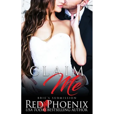Claim Me