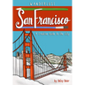Wanderlust San Francisco