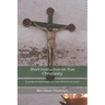 Short Instruction on True Christianity: for young and simple people to be used in the home and schools
