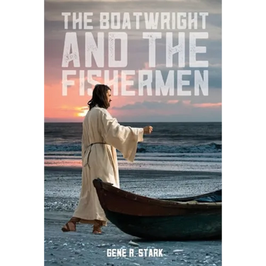The Boatwright and the Fishermen