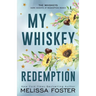 My Whiskey Redemption: Birdie Whiskey (Special Edition)