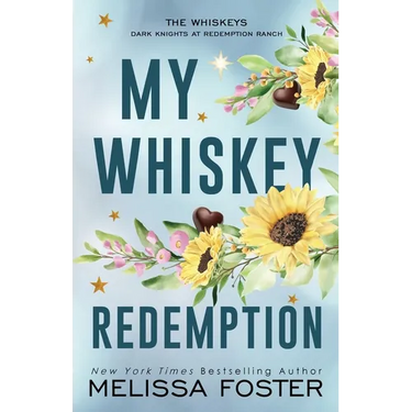 My Whiskey Redemption: Birdie Whiskey (Special Edition)