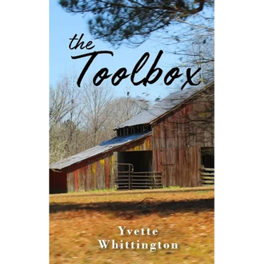 The Toolbox