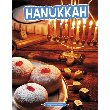 Hanukkah