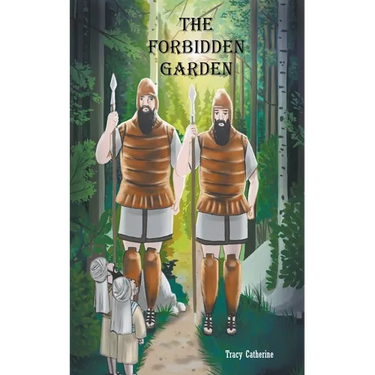 The Forbidden Garden