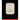 Reminiscences of Captain Gronow