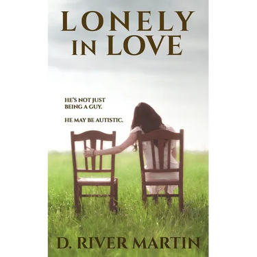 Lonely In Love