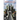World Palace 2