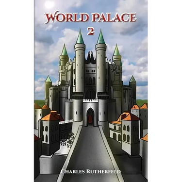 World Palace 2