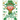 New St. Patrick's Day Coloring Book For Kids
