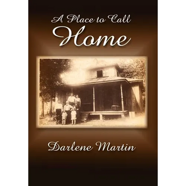 A Place to Call Home