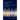 Fundamentals of Digital Communication Systems