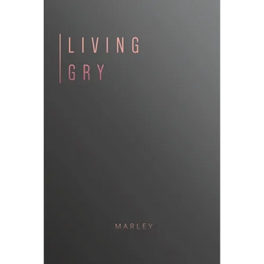Living Gry