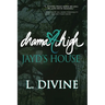 Drama High, volume 20, Jayd's House