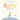 My First Year: Peter Rabbit Baby Book