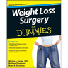 Weight Loss Surgery For Dummies