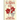 The Flowers of Evil: Gilded Pocket Edition