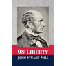 On Liberty