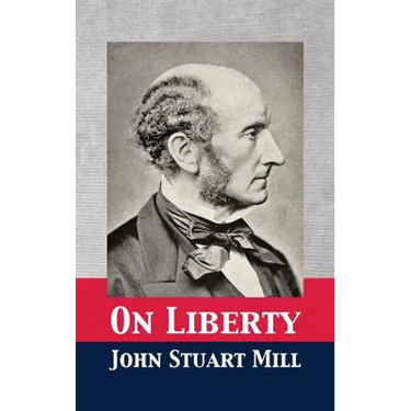On Liberty