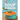 Soup Maker Recipe Book: Fast, Easy to Follow, Nutritious & Delicious. Suitable For All Soup Machines, Blenders & Kettles in less than 30mins. UK Ingre