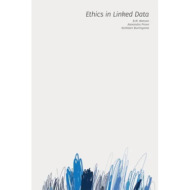 Ethics in Linked Data