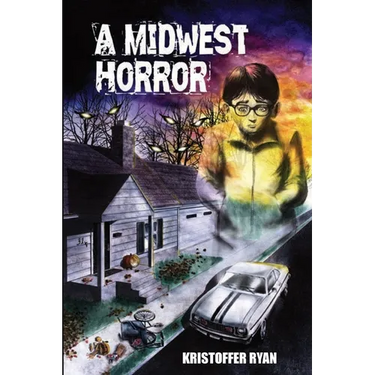 Midwest Horror