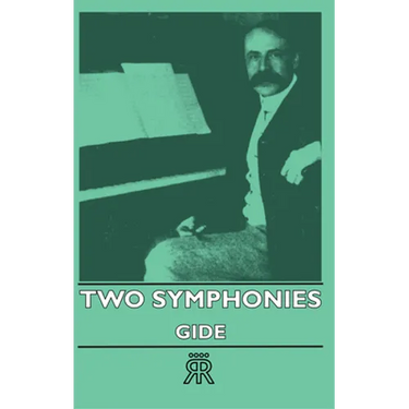 Two Symphonies